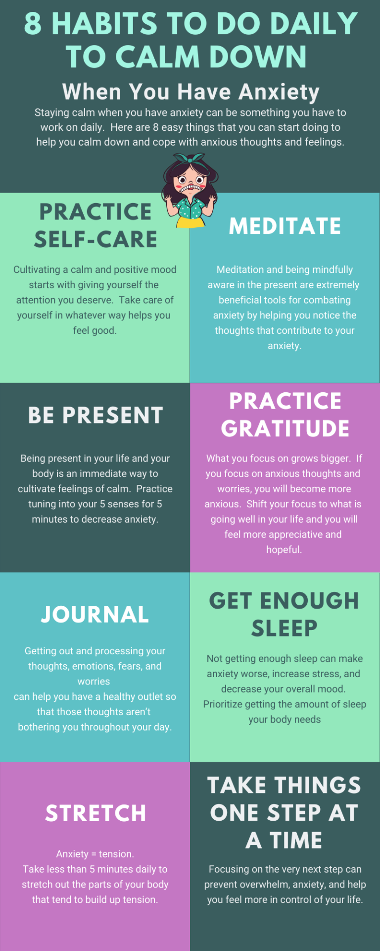 8-habits-to-do-daily-to-calm-down-when-you-have-anxiety